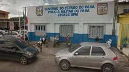 Juiz manteve a prisão dos policiais. Agentes e oficiais da PM estão sendo investigados.