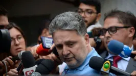 Em 2021, o TRE/RJ condenou Garotinho por corrupção eleitoral.