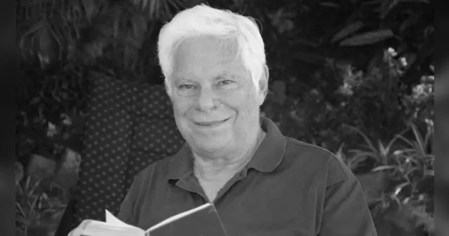Imagem ilustrativa da notícia Sergio Paulo Rouanet morre aos 88 anos no RJ