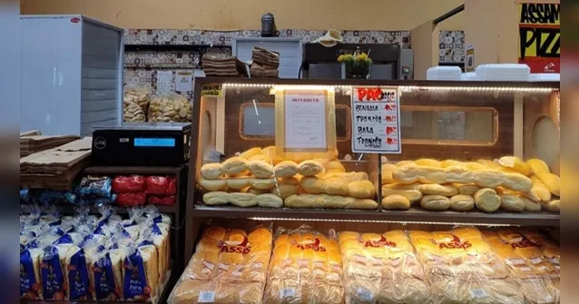 Imagem ilustrativa da notícia Promotoria de Justiça interdita supermercados em Ananindeua