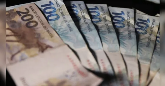 Imagem ilustrativa da notícia Beneficiários do Auxílio Brasil poderão fazer empréstimos