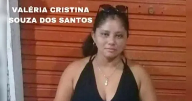 Imagem ilustrativa da notícia Familiares procuram por mulher desaparecida há quase 2 meses