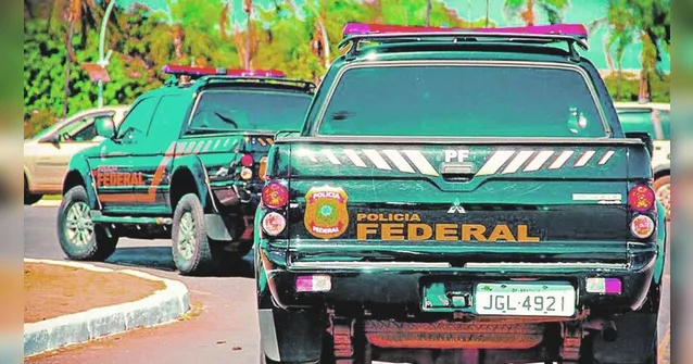 Imagem ilustrativa da notícia Garimpo ilegal movimentou R$ 16 bilhões na Amazônia