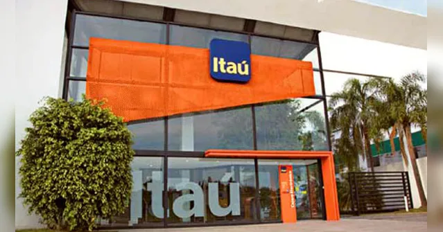 Imagem ilustrativa da notícia Banco é condenado a devolver dinheiro de cliente; entenda!