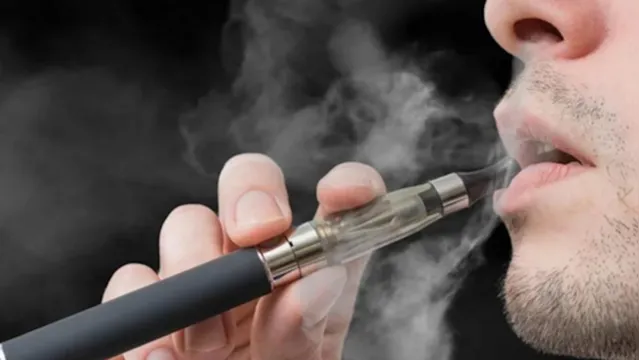 Imagem ilustrativa da notícia Anvisa mantém proibição de venda de cigarros eletrônicos