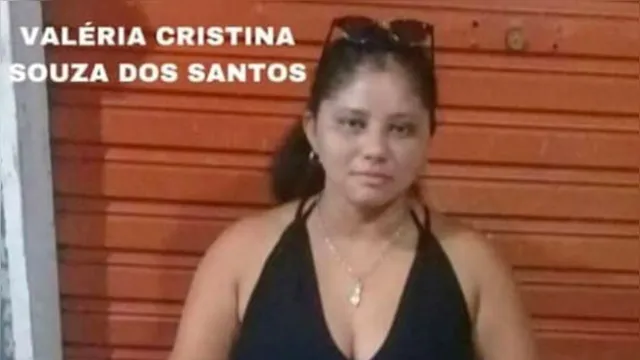 Imagem ilustrativa da notícia Familiares procuram por mulher desaparecida há quase 2 meses