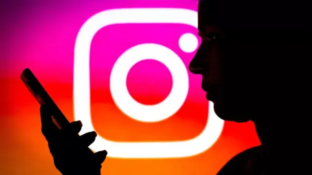 Imagem ilustrativa da notícia Conta privada? Site promete mostrar publicações do Instagram