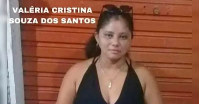Imagem ilustrativa da notícia Familiares procuram por mulher desaparecida há quase 2 meses