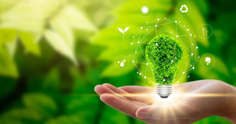 Imagem ilustrativa da notícia Biogás: Solução energética limpa e adequada para a Amazônia