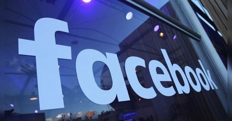Imagem ilustrativa da notícia Facebook pode acessar mensagens apagadas, diz ex-funcionário