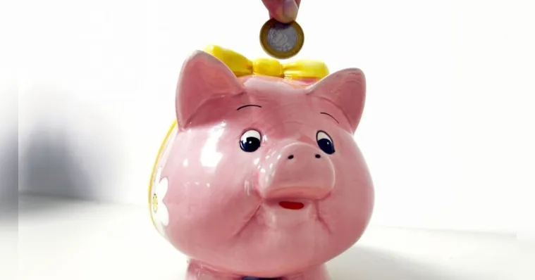 Imagem ilustrativa da notícia  5 motivos para tirar seu dinheiro da poupança e investir 