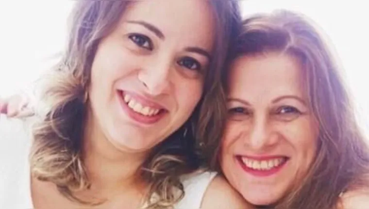 Imagem ilustrativa da notícia Advogado tentou matar irmã após ver mãe assassinada, diz MP