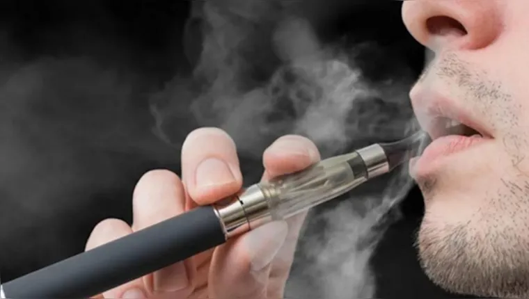 Imagem ilustrativa da notícia Anvisa mantém proibição de venda de cigarros eletrônicos