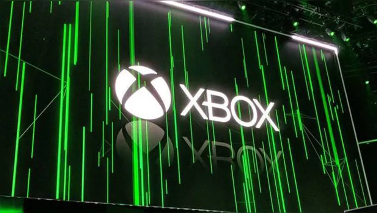 Imagem ilustrativa da notícia Xbox confirma presença na Gamescom 2022, na Alemanha