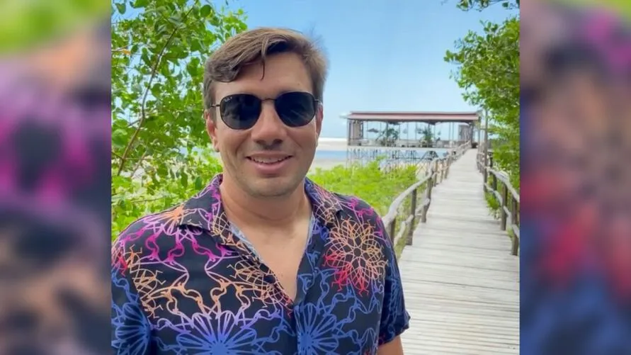 Geraldo Bastos, titular do complexo Solar, experimentou casa cheia permanentemente.