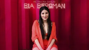 O novo single é uma mistura de “Brasilidade” com o beat envolvente do Pop