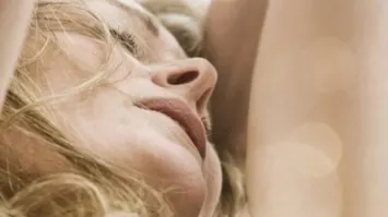 Por meio de ultrassons, os pesquisadores testaram cinco posições na hora do sexo.