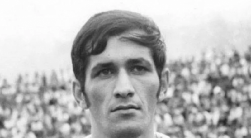 Ademir José Gonçalves, ex-jogador do Corinthians e campeão paulista pelo Timão em 1977, morreu de mal súbito na última sexta-feira (22).