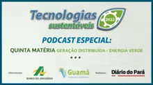 Imagem ilustrativa da notícia Mais economia com a geração distribuída pela Energia Verde