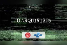 Imagem ilustrativa da notícia Ribeirinha enfrenta monstro para salvar sua comunidade. Ouça