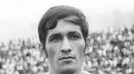 Ademir José Gonçalves, ex-jogador do Corinthians e campeão paulista pelo Timão em 1977, morreu de mal súbito na última sexta-feira (22).