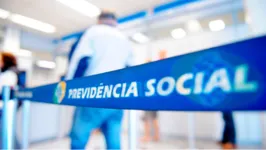 Pacientes com sequelas de covid-19 tem direito a benefícios, desde que estejam contribuindo com o INSS