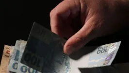 Benefício será pago a partir da próxima semana