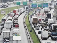 Imagem ilustrativa da notícia Frota automotiva envelhecida impacta mercado brasileiro
