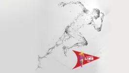 Inscrições estão abertas. Corrida ocorre dia 18 de setembro pela manhã