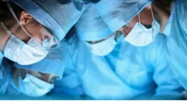 O texto aprovado reduz de 25 para 21 anos a idade mínima para a esterilização voluntária de homens e mulheres.