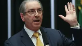 Eduardo Cunha possui um patrimônio de R$ 14 milhões