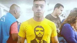 Gabriel Monteiro deve se manifestar após analisar relatório