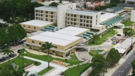 Hospitais públicos abrem vagas de emprego pelo Pará.