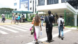 Estudantes poderão concorrer a bolsas parciais e integrais pelo ProUni