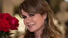 Suzy Camacho é acusada pelo MP-SP de enganar a Justiça para reverter decisão de bloqueio de valores do marido milionário.