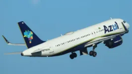 Belém voltará a contar com voos diretos para a Flórida (Estados Unidos), a partir de dezembro.