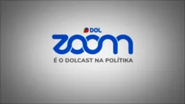 Imagem ilustrativa da notícia Corrupção na política, manobras eleitoreiras e muito mais