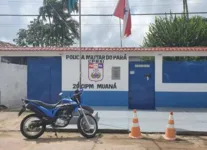 Militares da 20° Companhia Independente de Polícia Militar, foram absolvidos pela corregedoria