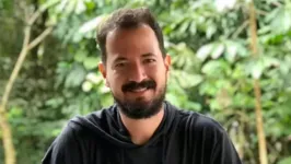 Adolfo é atual presidente do PSOL e candidato do partido ao governo estadual