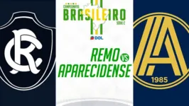 Duelo é uma final antecipada no Baenão