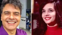 Guilherme de Pádua comentou sobre a série que trata sobre a morte de Daniella Perez