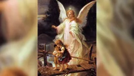 Conheça o anjo da guarda de cada signo e saiba como atrair proteção.