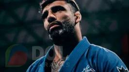 Leandro Lo, um dos maiores nomes do jiu-jitsu mundial, morre em São Paulo