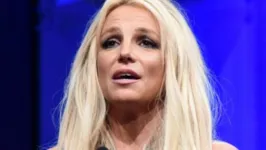 Ex-marido de Britney Spears mostrou uma briga entre ela e os filhos.