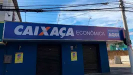 Para evitar outros problemas, o empresário decidiu que vai mudar o nome para “Caichaça Econômica”.