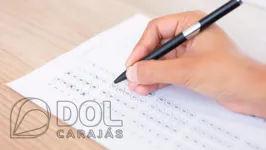 A publicação do edital está prevista para o dia 12 de outubro