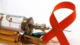 Imagem ilustrativa da notícia Médicos anunciam 4º paciente curado do HIV no mundo