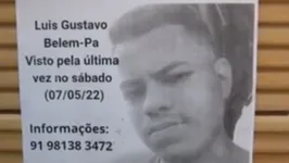 Luís Gustavo não se metia em “onda errada” segundo os vizinhos do Castanheira