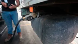 O novo valor vigorar a partir da sexta-feira (12) nas refinarias da empresa