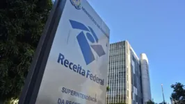 Concurso da Receita Federal é um dos mais aguardados